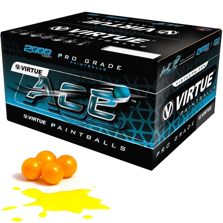 Virtue_Ace_Paintballs_2000 Virtue_ACE_Paintballs
