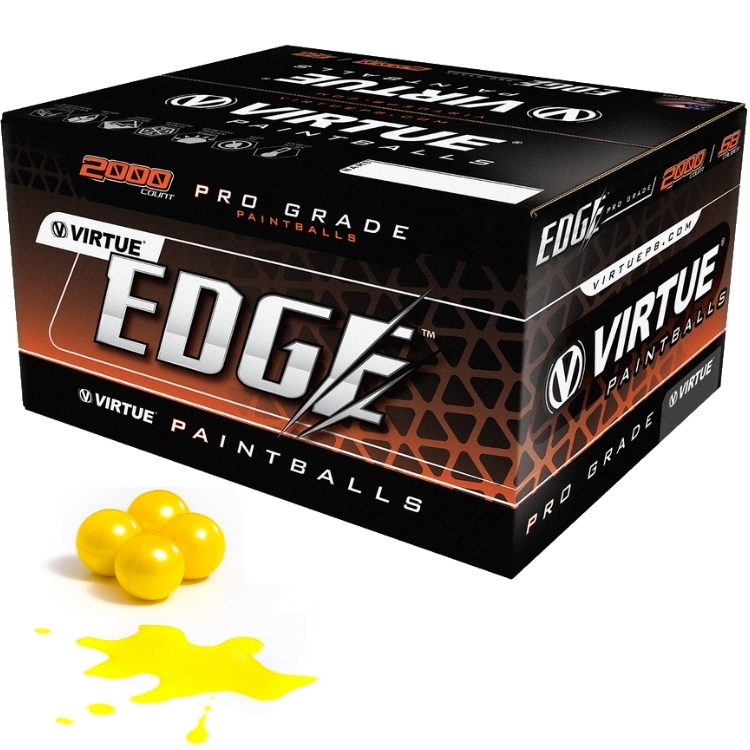 Virtue_Edge_Paintballs_2000 Virtue_Edge_Paintballs