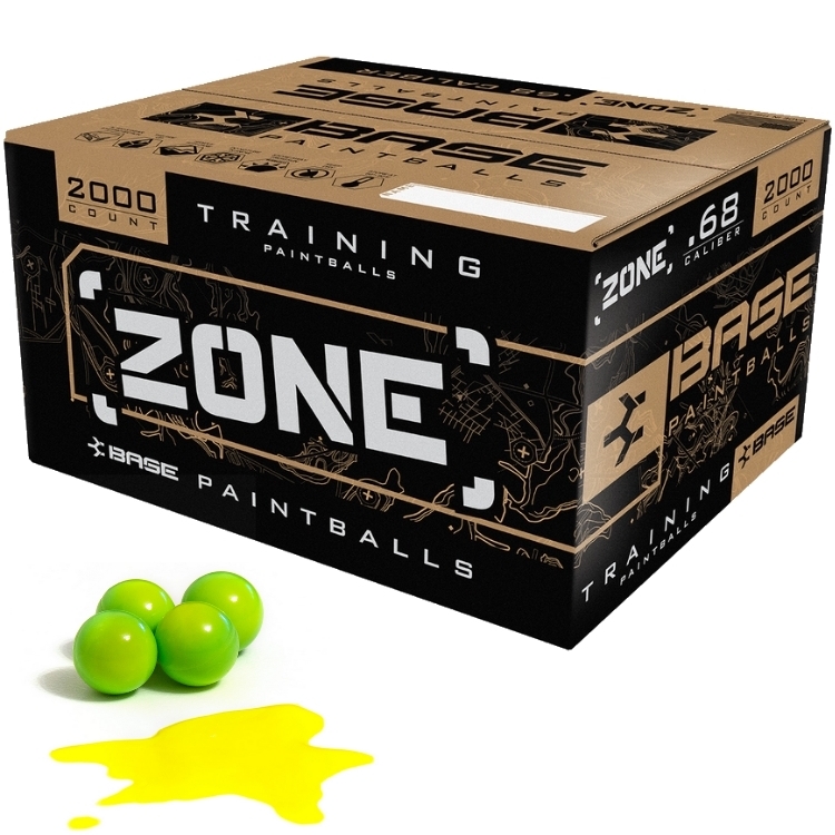 Virtue_Zone_Paintballs_2000 Virtue_Zone_Paintballs