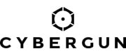 CYBERGUN