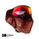 Carbon_ZERO_PRO_Paintball_Thermal_Maske_Blood_more