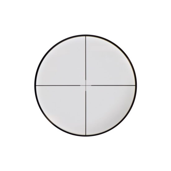 JS_Tactical_Scope-4x32Compact-05