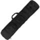 Delta_Six_BackPack_Rifle_Case_Markierer_Waffen_Tasche_115cm_schwarz