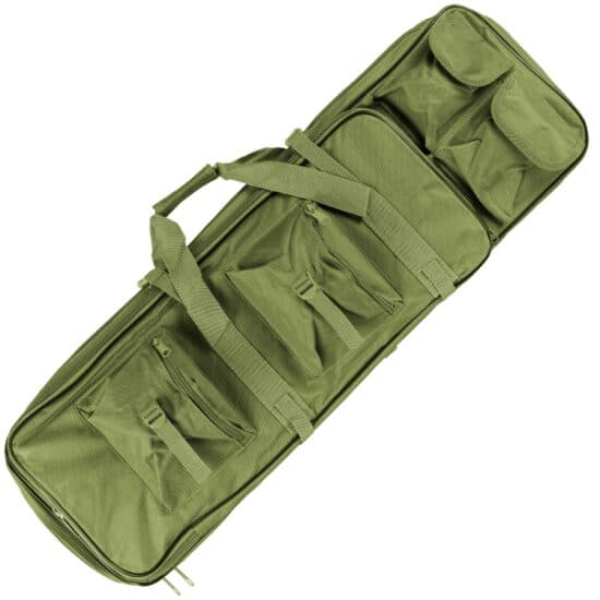 Delta_Six_BackPack_Rifle_Case_Markierer_Waffen_Tasche_95cm_oliv