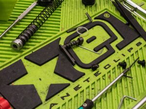 Paintball Markierer Werkstatt und Techservice Paintball Markierer Werkstatt und Techservice