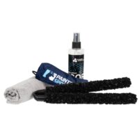 Paintball "Care Package" Set