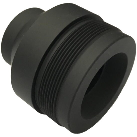 DSG_Taginn_Granatadapter_fuer_laufe_mit_20mm_Frontgewinde_einzeln