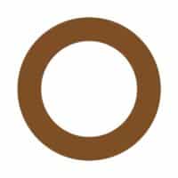 DYE_Paintball_Markierer_Ersatz_O-RING_111_BN70_R10200118_shematic