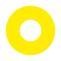 DYE_Paintball_Markierer_O-RING_005_BN70_R10200092_shematic