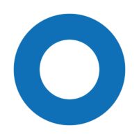 DYE_Paintball_Markierer_O-RING_007_BN70_R10200062_Shematic