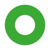 DYE_Paintball_Markierer_O-RING_007_UR90_R10200064_Shematics