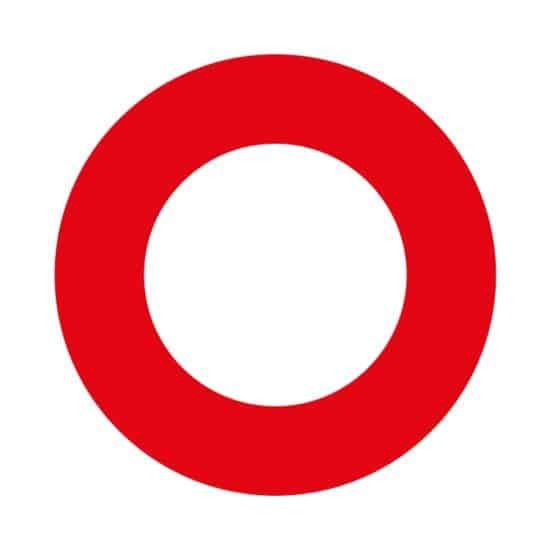 DYE_Paintball_Markierer_O-RING_009_BN70_R10200120_Shematics