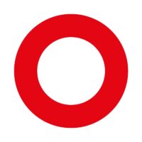 DYE_Paintball_Markierer_O-RING_009_BN70_R10200120_Shematics