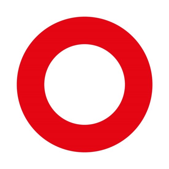 DYE_Paintball_Markierer_O-RING_009_BN70_R10200120_Shematics