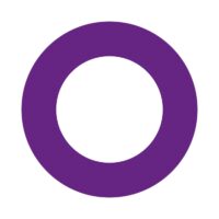 DYE_Paintball_Markierer_O-RING_010_BN70_R10200094_shematic