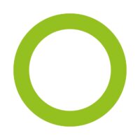 DYE_Paintball_Markierer_O-RING_012_BN70_R10200070_shematic