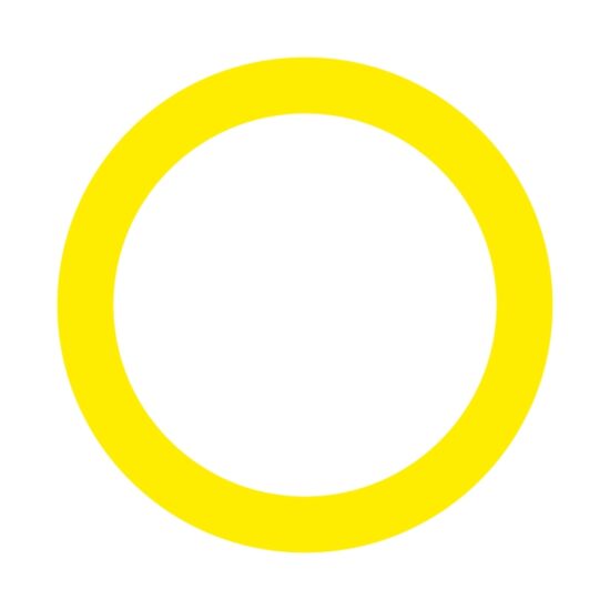 DYE_Paintball_Markierer_O-RING_013_BN70_R10200115_shematics