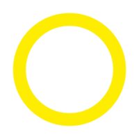 DYE_Paintball_Markierer_O-RING_013_BN70_R10200115_shematics