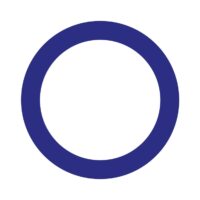 DYE_Paintball_Markierer_O-RING_014_BN70_R10200078_Shematic