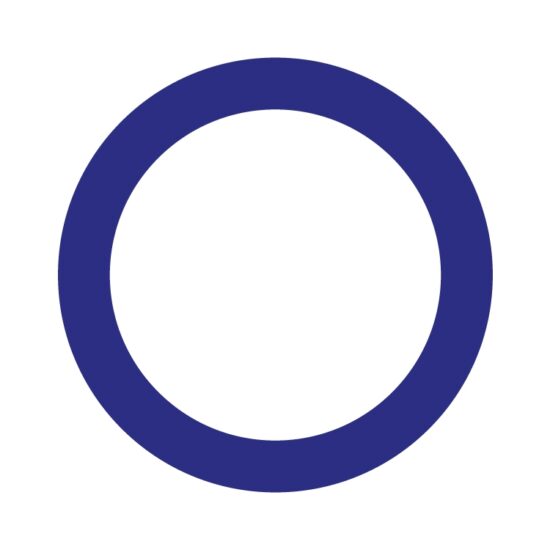 DYE_Paintball_Markierer_O-RING_014_BN70_R10200078_Shematic