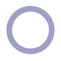 DYE_Paintball_Markierer_O-RING_015_BN90_R10200081_Shematics