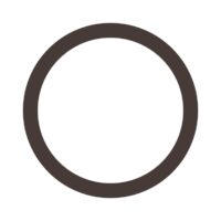 DYE_Paintball_Markierer_O-RING_016_BN70_R10200075_Shematic