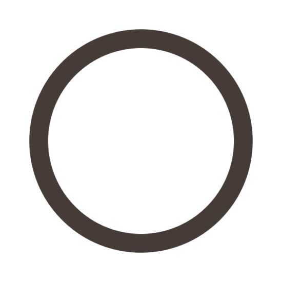 DYE_Paintball_Markierer_O-RING_016_BN70_R10200075_Shematic