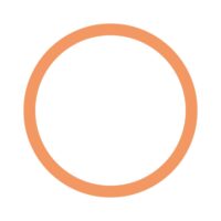 DYE_Paintball_Markierer_O-RING_017_BN70_R10200187_shematic