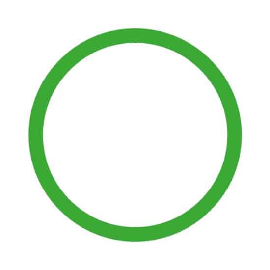 DYE_Paintball_Markierer_O-RING_020_BN70_R10200128_shematic