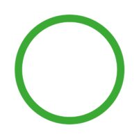 DYE_Paintball_Markierer_O-RING_020_BN70_R10200128_shematic