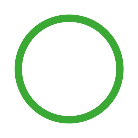 DYE_Paintball_Markierer_O-RING_020_BN70_R10200128_shematic