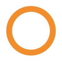 DYE_Paintball_Markierer_O-RING_2X14MM_BN90_R10200082_shematic