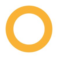 DYE_Paintball_O-RING_011_BN70_R10200068_shematic