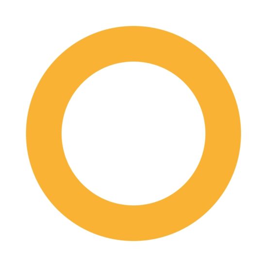 DYE_Paintball_O-RING_011_BN70_R10200068_shematic