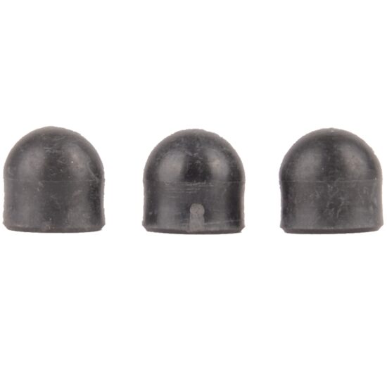 Grimburg_Less_Lethal_Anti_Riot_Geschosse_Cal_68_details