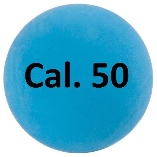 Paintball_Gummi_Geschosse_Rubber_Balls_blau_cal_50