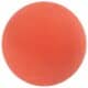Paintball_Gummi_Geschosse_Rubber_Balls_orange