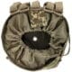 Planet_Eclipse_Magazin_Drop_Bag_Dump_Pouch_HDE_Camo_top