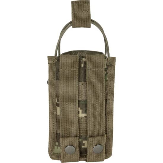 Planet_Eclipse_Single_Mag_Pouch_Magazin_Tasche_für_CF20DYE_DTM20_HDE_camo_back