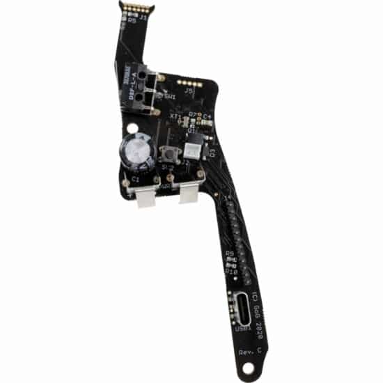 Shocker_AMP_Ersatzteil_Hauptplatine_Export_side