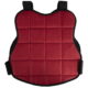 XRCS_Paintball_Brustpanzer_Spielfeld_Verleihausruestung_rot