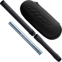 DYE UL-I Paintball Laufsystem / Laufset (Cocker)