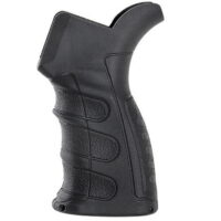 AR15_Pistol_Grip_fuer_First_Strike_T15_Paintball_Markierer_schwarz_seite