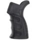 AR15_Pistol_Grip_fuer_First_Strike_T15_Paintball_Markierer_schwarz_seite