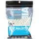 Aim_Top_Precision_Bio_degradable_Airsoft_Tracer_BBs_1000er_Beutel_rueckseite