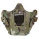Airsoft_Iron_Warrior_Schutzmaske_versch_Farben_multi_front