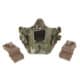 Airsoft_Iron_Warrior_Schutzmaske_versch_Farben_multi_parts