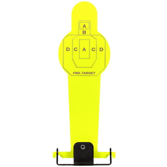 Airsoft_Metal_Practice_Target_uebungsziel_gelb.jpg