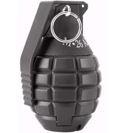 Airsoft_Paintball_Federdruck_Eier_Handgranate_schwarz