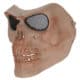 Airsoft_Skull_Messenger_Schutzmaske_versch_Farben_Tan_skinn_side